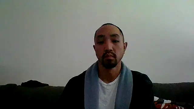 Snapshot of mister_jimmy chatting on 11.06.25 mister jimmy online show from 11.06.25