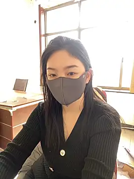 Snapshot of pangtouyubb chatting on 03.08.25 pangtouyubb online show from 03.08.25