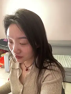 Snapshot of pangtouyubb chatting on 03.20.26 pangtouyubb online show from 03.20.26