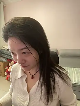 Snapshot of pangtouyubb chatting on 03.24.26 pangtouyubb online show from 03.24.26