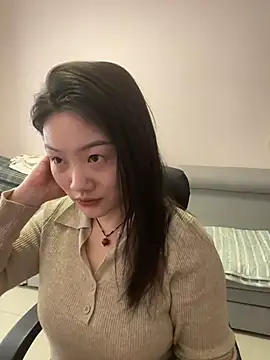 Snapshot of pangtouyubb chatting on 03.26.26 pangtouyubb online show from 03.26.26