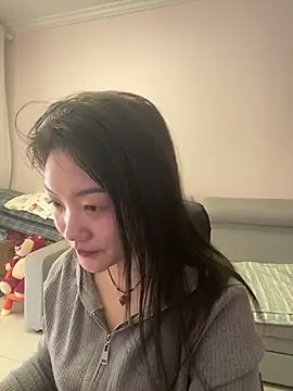 Snapshot of pangtouyubb chatting on 03.27.26 pangtouyubb online show from 03.27.26