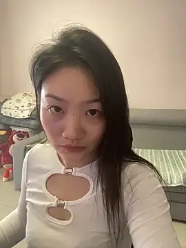 Snapshot of pangtouyubb chatting on 04.26.26 pangtouyubb online show from 04.26.26
