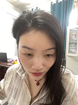 Snapshot of pangtouyubb chatting on 05.12.26 pangtouyubb online show from 05.12.26