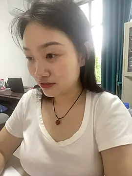 Snapshot of pangtouyubb chatting on 05.17.26 pangtouyubb online show from 05.17.26