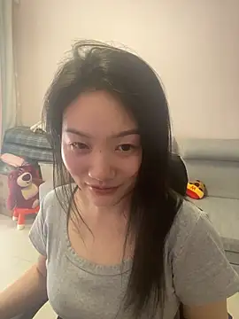 Snapshot of pangtouyubb chatting on 05.19.26 pangtouyubb online show from 05.19.26