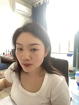 Snapshot of pangtouyubb chatting on 05.20.26 pangtouyubb online show from 05.20.26