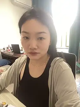 Snapshot of pangtouyubb chatting on 05.23.26 pangtouyubb online show from 05.23.26