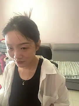 Snapshot of pangtouyubb chatting on 05.29.26 pangtouyubb online show from 05.29.26
