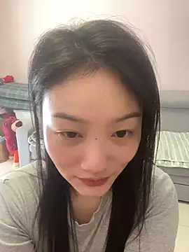 Snapshot of pangtouyubb chatting on 05.30.26 pangtouyubb online show from 05.30.26