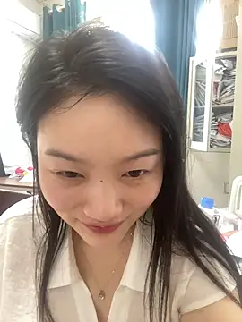 Snapshot of pangtouyubb chatting on 05.31.26 pangtouyubb online show from 05.31.26