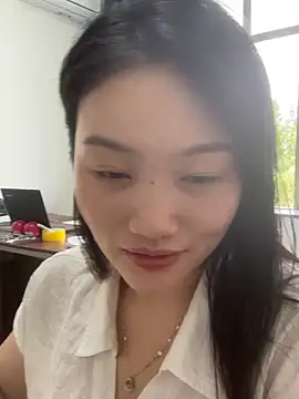 Snapshot of pangtouyubb chatting on 06.20.26 pangtouyubb online show from 06.20.26