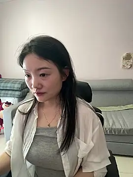Snapshot of pangtouyubb chatting on 06.25.26 pangtouyubb online show from 06.25.26