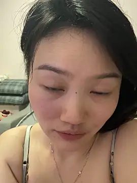 Snapshot of pangtouyubb chatting on 06.27.26 pangtouyubb online show from 06.27.26