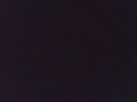 yeezy2819 online show from 09.18.25