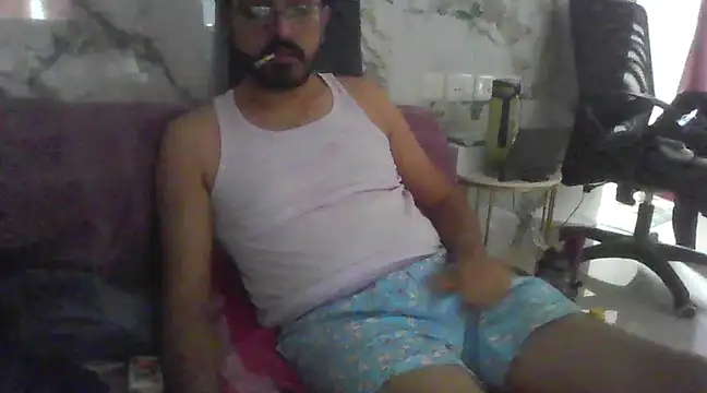 freakydesi online show from 03.05.25