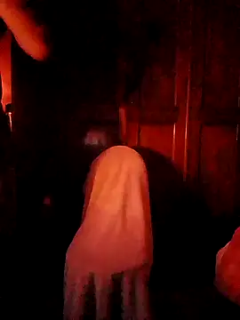 freakydesi online show from 09.19.25