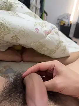 as147859AS online show from 10.02.25