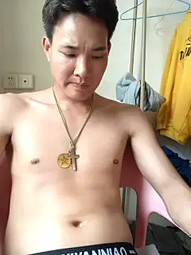 Snapshot of Dannyhobb chatting on 03.14.25 Dannyhobb online show from 03.14.25