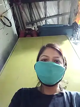 mens weakness online show from 03.03.25