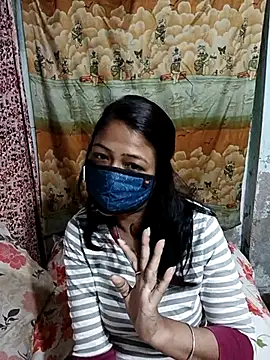 mens weakness online show from 03.22.25