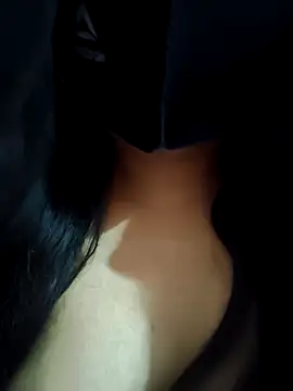 Noghtygirl online show from 04.09.26