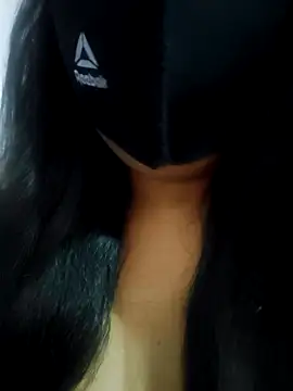 Noghtygirl online show from 04.11.26