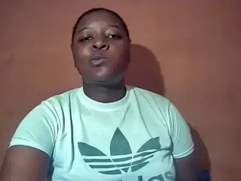 sexyhips2001 online show from 10.24.25