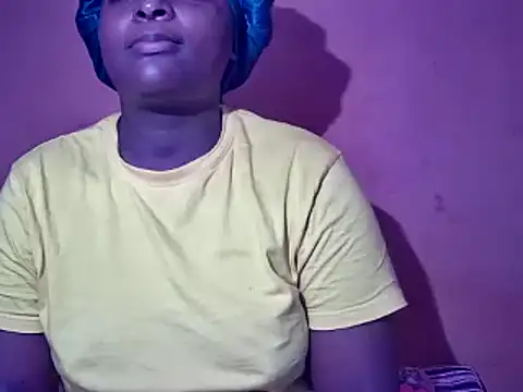 sexyhips2001 online show from 02.26.26