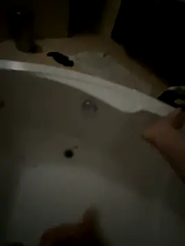 Mpampi online show from 09.19.25