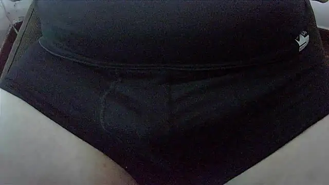 Mpampi online show from 02.08.26