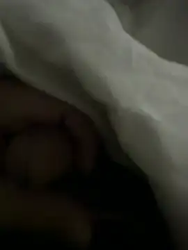 Mpampi online show from 02.14.26