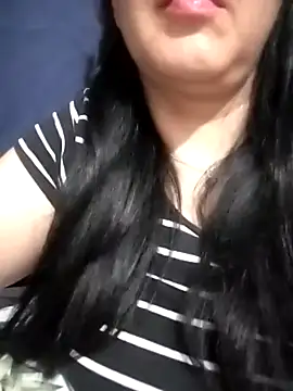 Snapshot of Alina_eve chatting on 05.26.26 Alina eve online show from 05.26.26