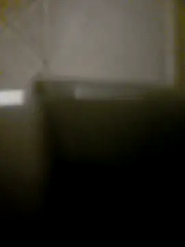 Snapshot of Mafiotul27 chatting on 03.06.25 Mafiotul27 online show from 03.06.25