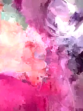 Snapshot of Mafiotul27 chatting on 03.21.25 Mafiotul27 online show from 03.21.25