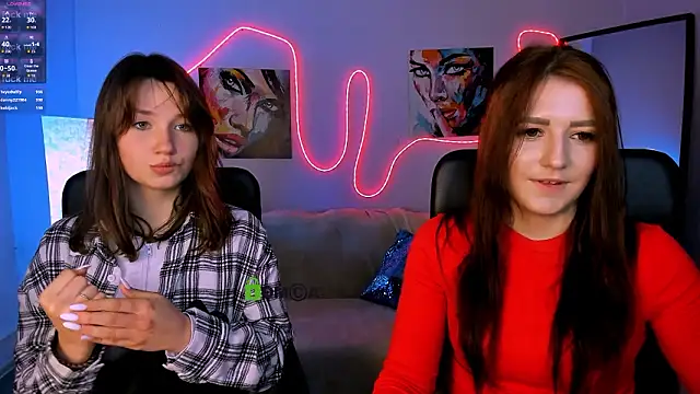 helli belli online show from 01.31.26