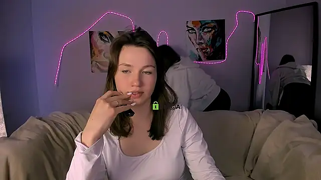 helli belli online show from 02.06.26