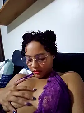 Snapshot of Cherry_kat chatting on 03.06.25 Cherry kat online show from 03.06.25