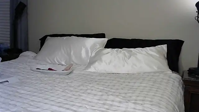 Snapshot of tiny_asian24 chatting on 03.07.25 tiny asian24 online show from 03.07.25