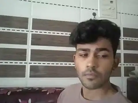 Snapshot of DoctorAlonee46 chatting on 09.19.25 DoctorAlonee46 online show from 09.19.25