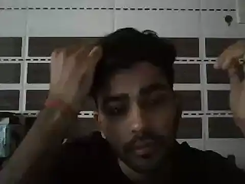 Snapshot of DoctorAlonee46 chatting on 09.26.25 DoctorAlonee46 online show from 09.26.25