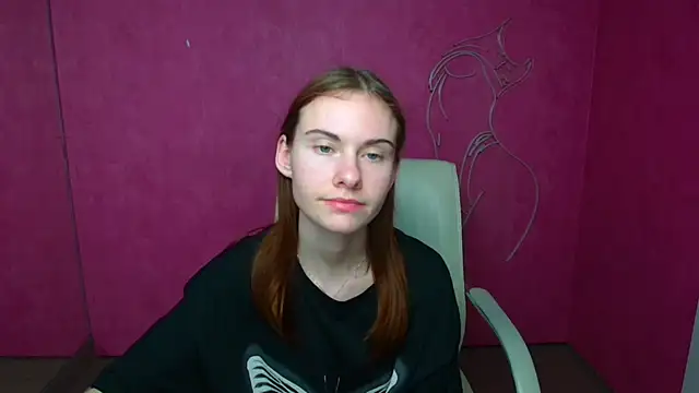 Fiona Night online show from 03.10.25