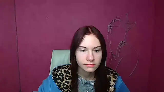 Fiona Night online show from 03.11.25