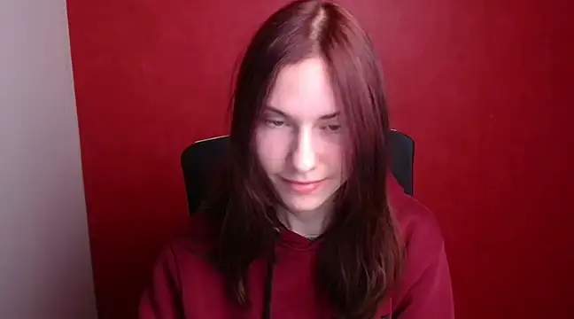 Fiona Night online show from 03.18.25