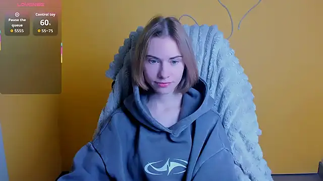 Fiona Night online show from 12.19.25