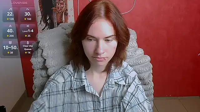 Snapshot of Fiona_Night chatting on 08.08.26 Fiona Night online show from 08.08.26