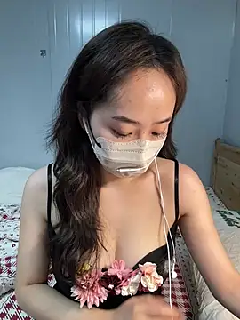 xiaoyusu-88 online show from 03.20.25