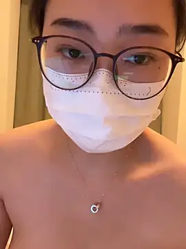 xiaoyusu-88 online show from 04.19.26