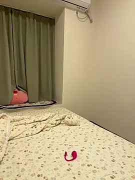 xiaoyusu-88 online show from 05.11.26