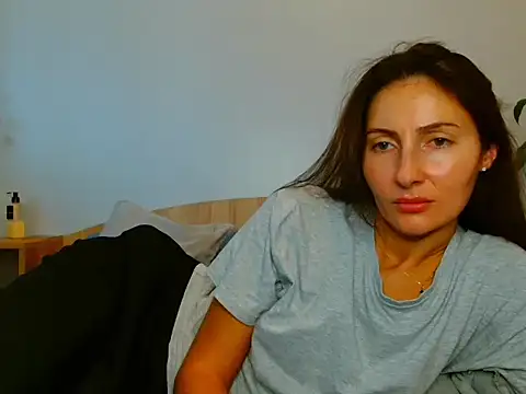 Irina9793 online show from 10.08.25